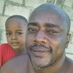Reginald (@r38604511) Twitter profile photo Reginald (@r38604511) Twitter profile photo