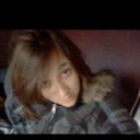 Kara Tobin - @HeeeyThereHater - Twitter