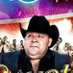 Miguel Cruz (@_migueldemich4) Twitter profile photo Miguel Cruz (@_migueldemich4) Twitter profile photo