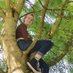 🍉Tree 🌳 (@tree_is_a_mess) Twitter profile photo 🍉Tree 🌳 (@tree_is_a_mess) Twitter profile photo