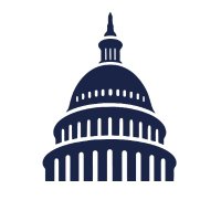 Washington Reporter (@dc_reporter) 's Twitter Profile