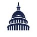 Washington Reporter (@dc_reporter) Twitter profile photo Washington Reporter (@dc_reporter) Twitter profile photo