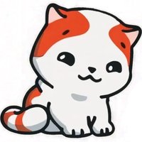 🗣️‼️ TRVTHnvkeDEPLOYER (TND) (@skibidimarsey) 's Twitter Profile Photo 🗣️‼️ TRVTHnvkeDEPLOYER (TND) (@skibidimarsey) 's Twitter Profile Photo
