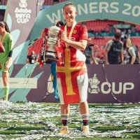 Maya Le Tissier (@mayaletissier) 's Twitter Profile