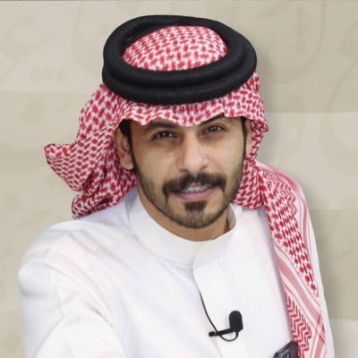 عمر بن هذال 🇸🇦