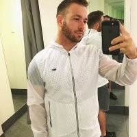 Dan D (@dddan345) 's Twitter Profile