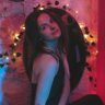 Shketik87's profile picture. в восторге от Берлина