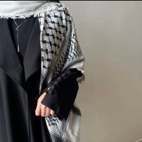 ميـــــاده (@mayadadida) 's Twitter Profile