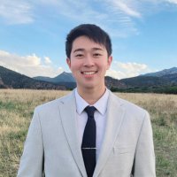Joseph Lee (@jo_lee99) 's Twitter Profile