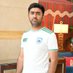 Md Shiful Islam (@greensobuj1) Twitter profile photo Md Shiful Islam (@greensobuj1) Twitter profile photo