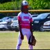 Jaylen Caston (@jay_fl4sh) Twitter profile photo Jaylen Caston (@jay_fl4sh) Twitter profile photo