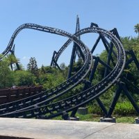 Orlando Enthusiast (@enthusiast_ioa) 's Twitter Profile