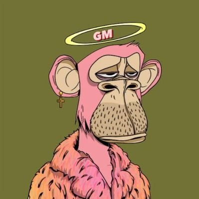 GreyheadBoss's profile picture. 