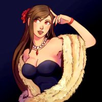 Aiden Lockhart Strife (@aidenlockart) 's Twitter Profile