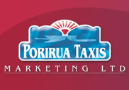 Porirua Taxis is the longest serving local taxi firm that has been driving the local community around for the last 50 years.