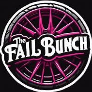 The Fail Bunch (@thefailbunch) 's Twitter Profile Photo The Fail Bunch (@thefailbunch) 's Twitter Profile Photo
