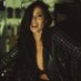 LUCÍA Oxenford (@luciaoxenford) Twitter profile photo LUCÍA Oxenford (@luciaoxenford) Twitter profile photo