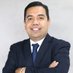 Pedro Elizalde (@pedroelizaldemx) Twitter profile photo Pedro Elizalde (@pedroelizaldemx) Twitter profile photo