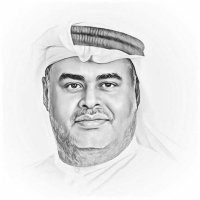 khalid omer (@sulaiti74) 's Twitter Profile Photo khalid omer (@sulaiti74) 's Twitter Profile Photo