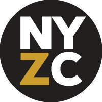 New York Zen Center(@nyzencenter) 's Twitter Profileg