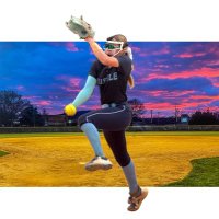 Madden (@maddenlutze19) 's Twitter Profile Photo Madden (@maddenlutze19) 's Twitter Profile Photo