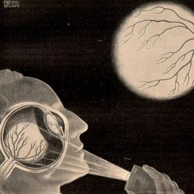 Juanmb2901's profile picture. 