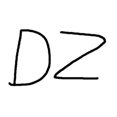 DullisZ48202's profile picture. 