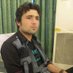 SOMAN KHAN YOUSAFXAI (@somanyousafxai) Twitter profile photo SOMAN KHAN YOUSAFXAI (@somanyousafxai) Twitter profile photo