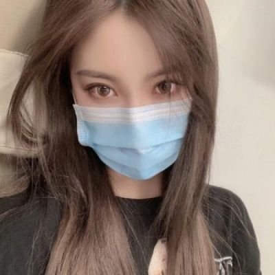 KaoriKishi48941's profile picture. 人は、外では、孤独ですが、孤独の喜びも持っています。