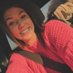 Clara Chase (@clarachase5362) Twitter profile photo Clara Chase (@clarachase5362) Twitter profile photo