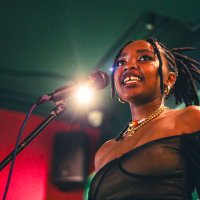 joy_njokey (@joy_njokey) 's Twitter Profile Photo