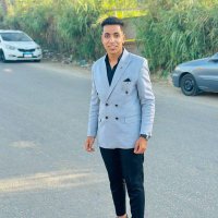 Ahmed Negm🇵🇸 (@ahmed_negm_72) 's Twitter Profile Photo