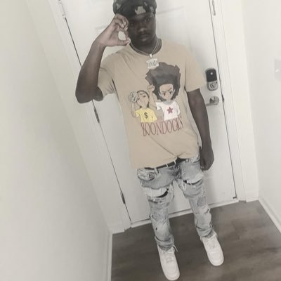 bubbabiggrimey's profile picture. I’m the G.O.A.T call 📞 me bubba 👺