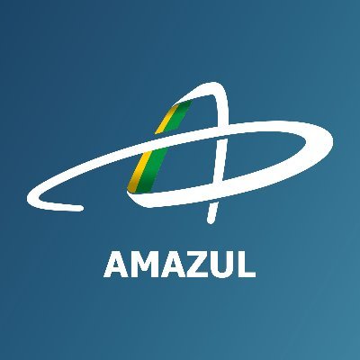 AmazulDefesa's profile picture. A Amazônia Azul Tecnologias de Defesa S.A. é uma empresa pública de tecnologia nuclear vinculada ao Ministério da Defesa por meio do Comando da Marinha.