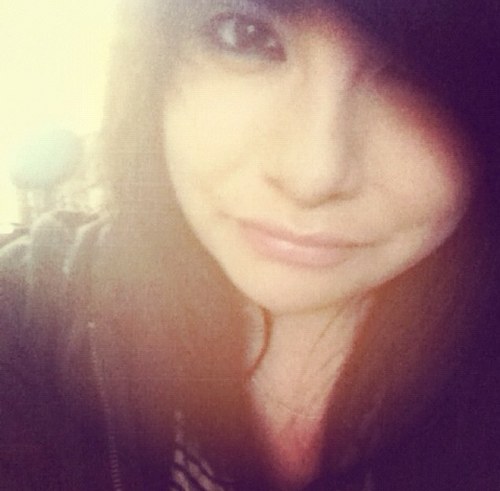 Cindyestradaaa's profile picture. 