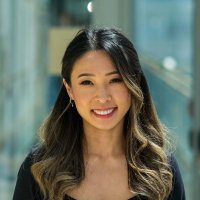 Lily Takeuchi (@lilytakeuchi) 's Twitter Profile
