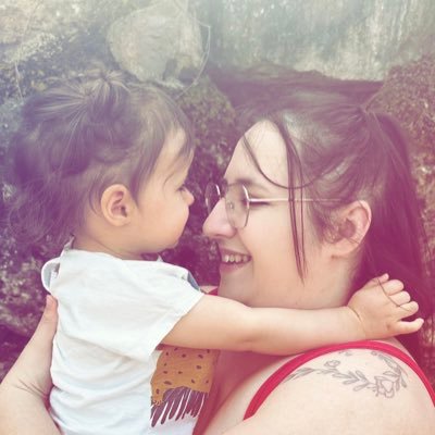 Camille_jlt's profile picture. 