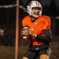 ✞ Deandre Smith (@iampr1metime0) 's Twitter Profile