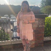 becky🩵🐺 (@becky_stokes01) 's Twitter Profile Photo becky🩵🐺 (@becky_stokes01) 's Twitter Profile Photo