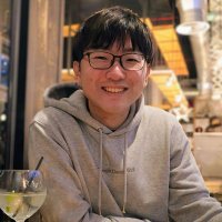 わさお (@wasao_lab) 's Twitter Profile