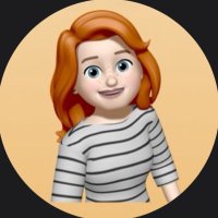 IWBSJDickins (@iwbsjdickins) 's Twitter Profile Photo IWBSJDickins (@iwbsjdickins) 's Twitter Profile Photo