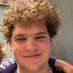 Jakob Bedway (@123_browns) Twitter profile photo Jakob Bedway (@123_browns) Twitter profile photo