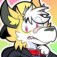 Somthy (@miyolylesomthy) 's Twitter Profile Photo Somthy (@miyolylesomthy) 's Twitter Profile Photo