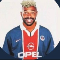 John B. Foot ⚽️ (@stekbullison) 's Twitter Profile Photo