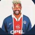 John B. Foot ⚽️ (@stekbullison) Twitter profile photo John B. Foot ⚽️ (@stekbullison) Twitter profile photo