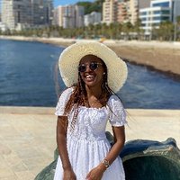 Vienna Okone (@marevamwanga) 's Twitter Profile Photo