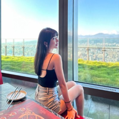 77_yiong6677's profile picture. Love and proud to live in US 🇺🇸
🚫 Sex 🚫 Porn.