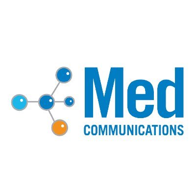 Med Communications is a trusted global provider of medical affairs services to the life sciences industry. 877.477.0977