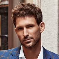 Carter Christensen (@carterc_author) 's Twitter Profile