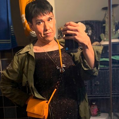 dougborski's profile picture. Internet.